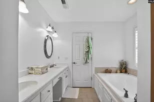 1250 Winyah St, Sumter, SC 29150 - Photo 17