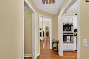 1250 Winyah St, Sumter, SC 29150 - Photo 13