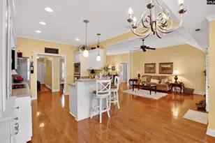 1250 Winyah St, Sumter, SC 29150 - Photo 11