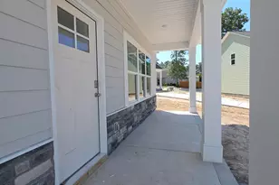 124 Creekside Cottage Ct, Blythewood, SC 29016 - Photo 3
