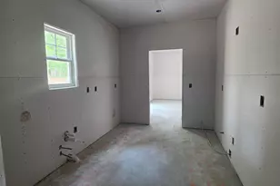 124 Creekside Cottage Ct, Blythewood, SC 29016 - Photo 15