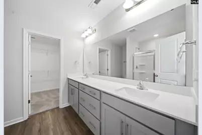 124 Creekside Cottage Court, Blythewood, SC 29016 - Photo 23