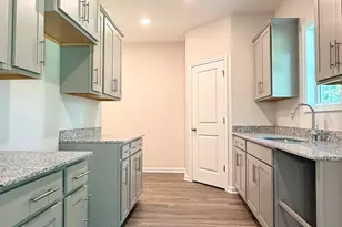 124 Creekside Cottage Ct, Blythewood, SC 29016 - Photo 15