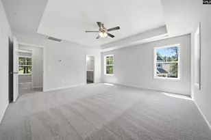 124 Creekside Cottage Ct, Blythewood, SC 29016 - Photo 21
