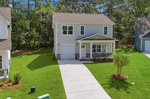 124 Creekside Cottage Ct, Blythewood, SC 29016 - Photo 3