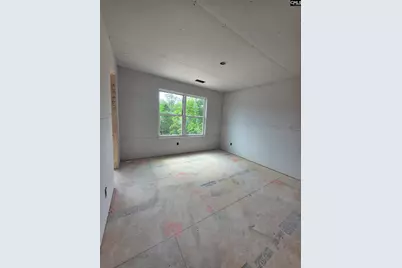 124 Creekside Cottage Court, Blythewood, SC 29016 - Photo 23