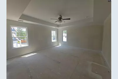 124 Creekside Cottage Court, Blythewood, SC 29016 - Photo 37