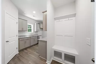 124 Creekside Cottage Court, Blythewood, SC 29016 - Photo 17