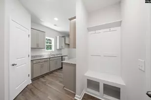 124 Creekside Cottage Ct, Blythewood, SC 29016 - Photo 17
