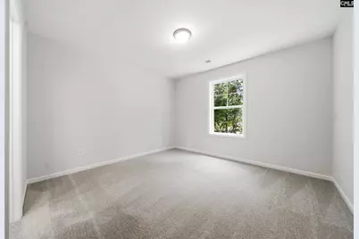 124 Creekside Cottage Court, Blythewood, SC 29016 - Photo 25