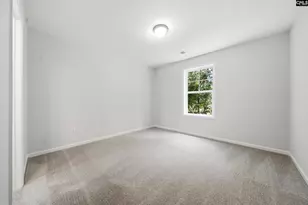 124 Creekside Cottage Ct, Blythewood, SC 29016 - Photo 25