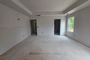 124 Creekside Cottage Ct, Blythewood, SC 29016 - Photo 29