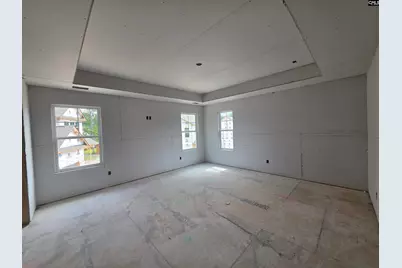 124 Creekside Cottage Court, Blythewood, SC 29016 - Photo 27