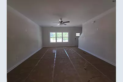 124 Creekside Cottage Court, Blythewood, SC 29016 - Photo 13
