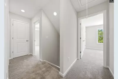 124 Creekside Cottage Court, Blythewood, SC 29016 - Photo 19
