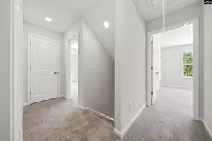 124 Creekside Cottage Ct, Blythewood, SC 29016 - Photo 19