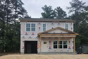 124 Creekside Cottage Ct, Blythewood, SC 29016 - Photo 1