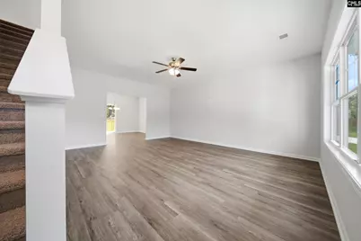 124 Creekside Cottage Court, Blythewood, SC 29016 - Photo 9