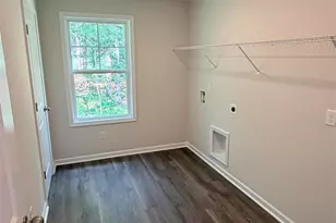 124 Creekside Cottage Ct, Blythewood, SC 29016 - Photo 25