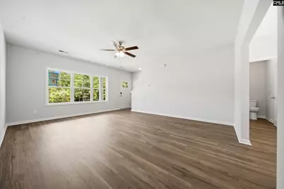 124 Creekside Cottage Court, Blythewood, SC 29016 - Photo 11