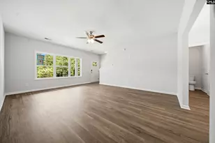 124 Creekside Cottage Ct, Blythewood, SC 29016 - Photo 11