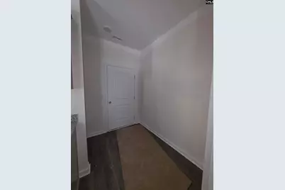 124 Creekside Cottage Court, Blythewood, SC 29016 - Photo 21