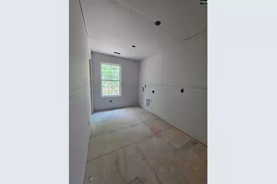 124 Creekside Cottage Court, Blythewood, SC 29016 - Photo 19