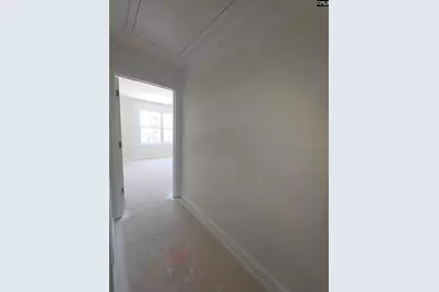 124 Creekside Cottage Court, Blythewood, SC 29016 - Photo 25