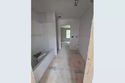 124 Creekside Cottage Court, Blythewood, SC 29016 - Photo 25