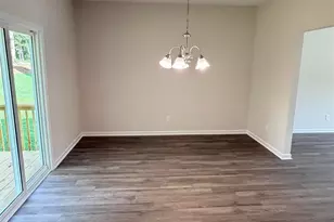 124 Creekside Cottage Ct, Blythewood, SC 29016 - Photo 5