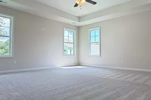 124 Creekside Cottage Ct, Blythewood, SC 29016 - Photo 25