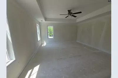 124 Creekside Cottage Court, Blythewood, SC 29016 - Photo 45