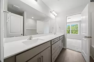124 Creekside Cottage Ct, Blythewood, SC 29016 - Photo 27