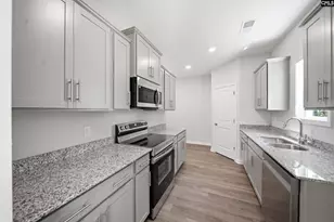124 Creekside Cottage Ct, Blythewood, SC 29016 - Photo 15