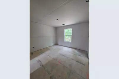 124 Creekside Cottage Court, Blythewood, SC 29016 - Photo 21