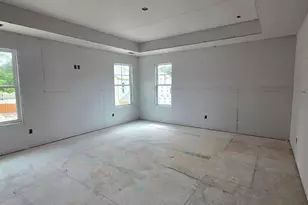 124 Creekside Cottage Ct, Blythewood, SC 29016 - Photo 25