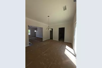 124 Creekside Cottage Court, Blythewood, SC 29016 - Photo 15