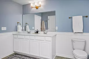 2348 Trakand Dr, Lexington, SC 29073 - Photo 25