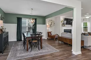 2348 Trakand Dr, Lexington, SC 29073 - Photo 5