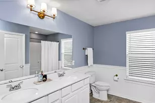 2348 Trakand Dr, Lexington, SC 29073 - Photo 23