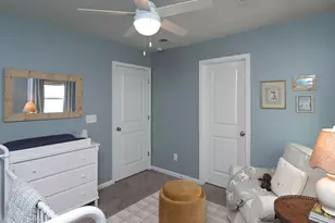2348 Trakand Dr, Lexington, SC 29073 - Photo 29