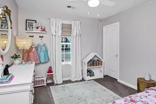 2348 Trakand Dr, Lexington, SC 29073 - Photo 27