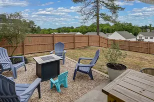 2348 Trakand Dr, Lexington, SC 29073 - Photo 31