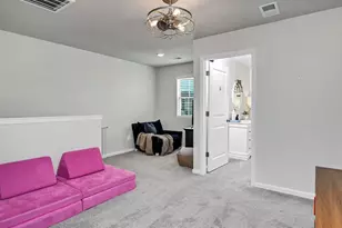 2348 Trakand Dr, Lexington, SC 29073 - Photo 19