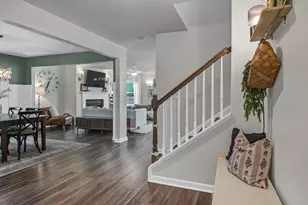2348 Trakand Dr, Lexington, SC 29073 - Photo 3