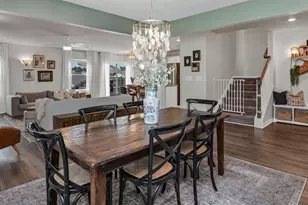 2348 Trakand Dr, Lexington, SC 29073 - Photo 7