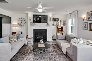 2348 Trakand Dr, Lexington, SC 29073 - Photo 11