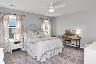 2348 Trakand Dr, Lexington, SC 29073 - Photo 21