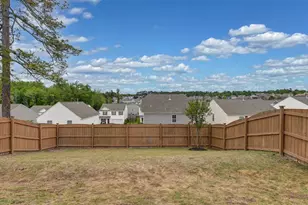 2348 Trakand Dr, Lexington, SC 29073 - Photo 33