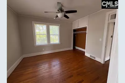 1311 Means Avenue, Columbia, SC 29210 - Photo 11